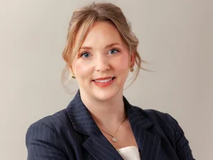 Eleanor Sharpe