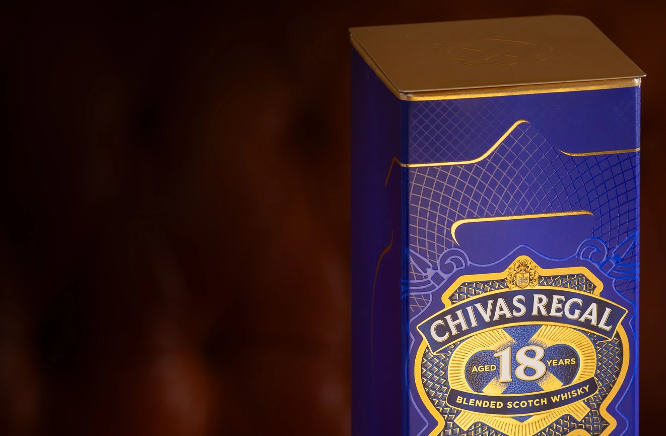 case-study-chivas-regal-01-b Case Study - Chivas Regal Packaging, Beamglow