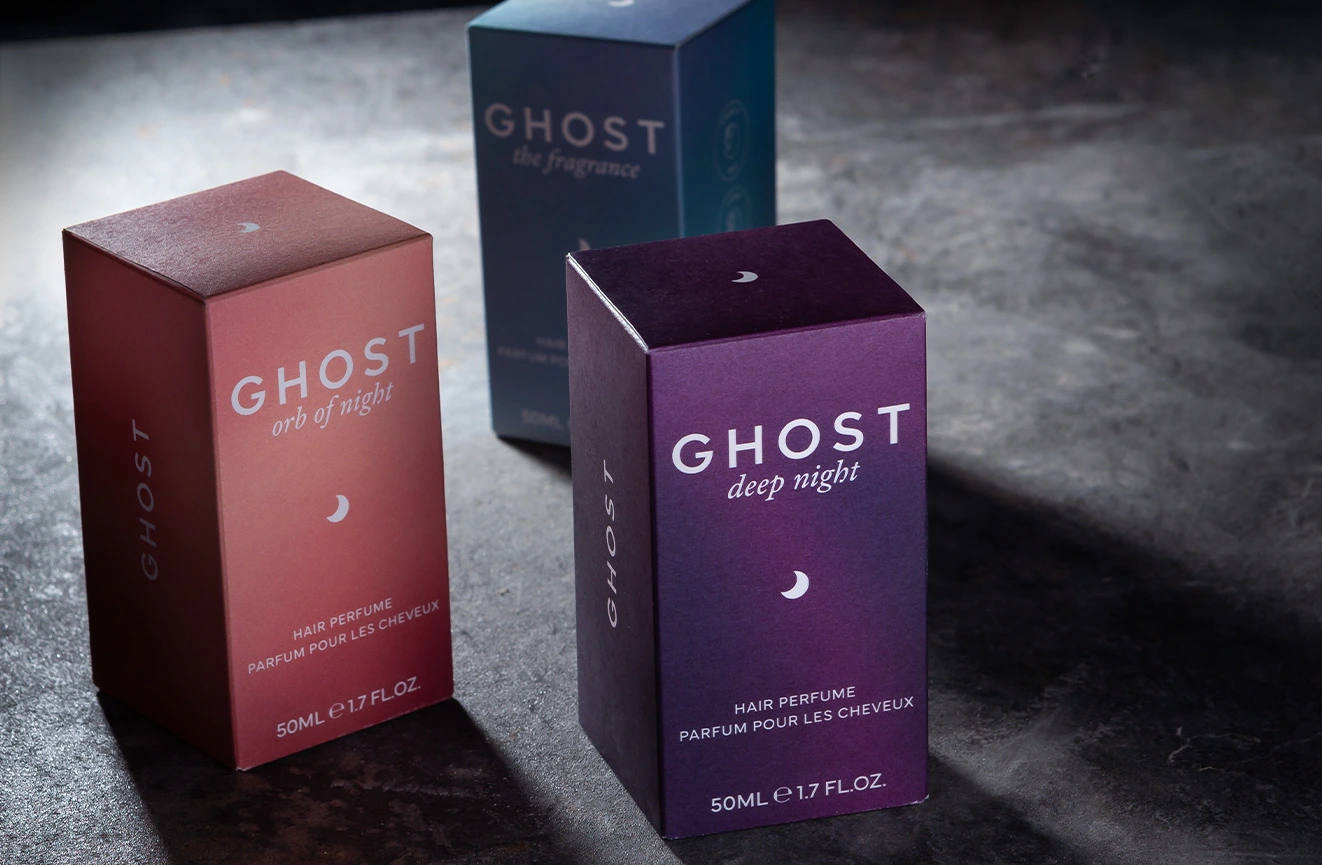 case-study-ghost-02 Case Study - Ghost Packaging, Beamglow