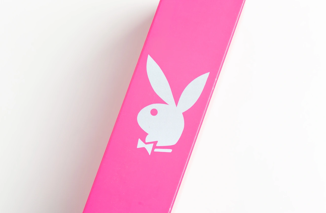 case-study-playboy-03 Case Study - Playboy Packaging, Beamglow