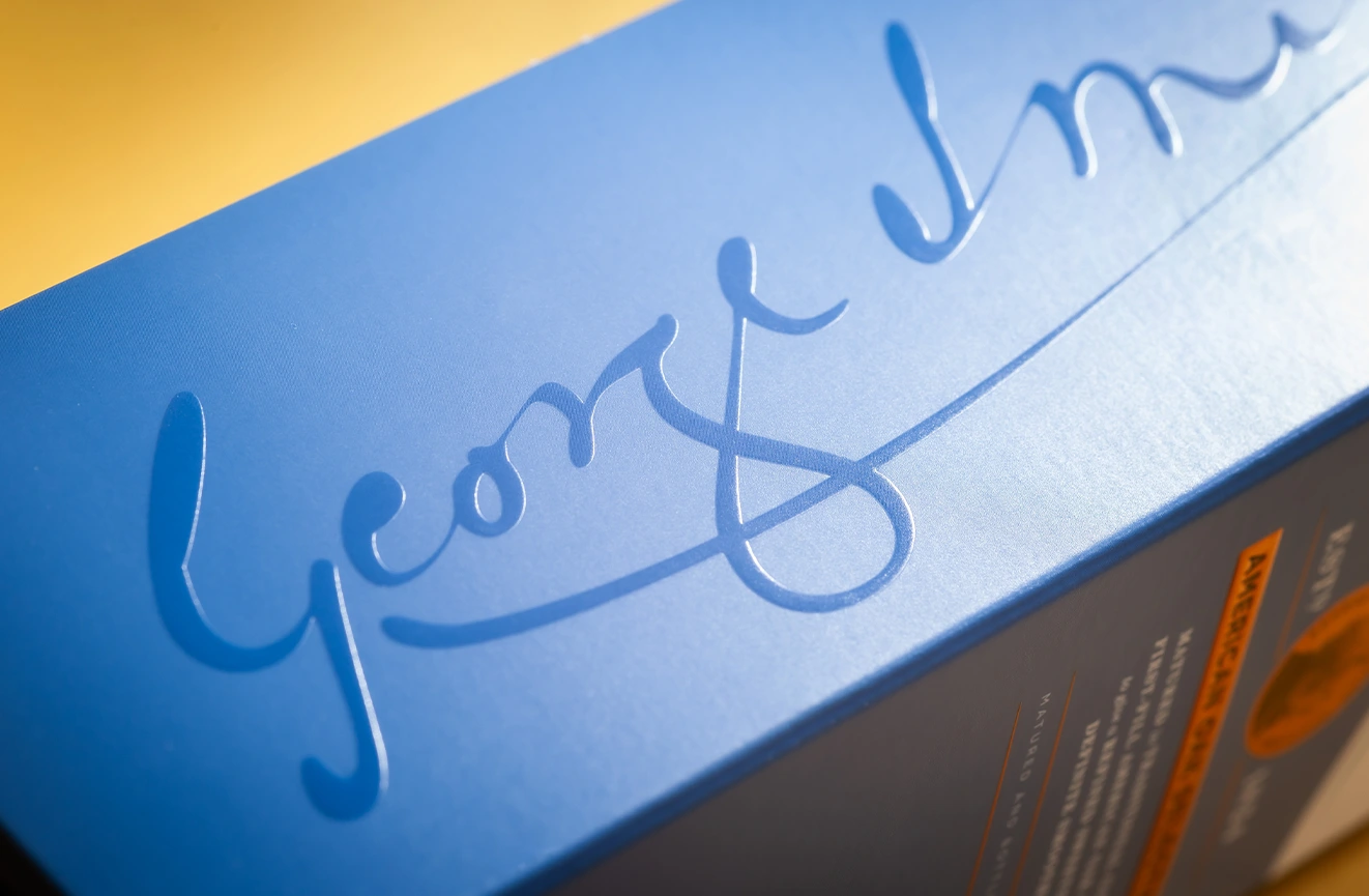 case-study-the-glenlivet-02 Case Study - The Glenlivet Packaging, Beamglow