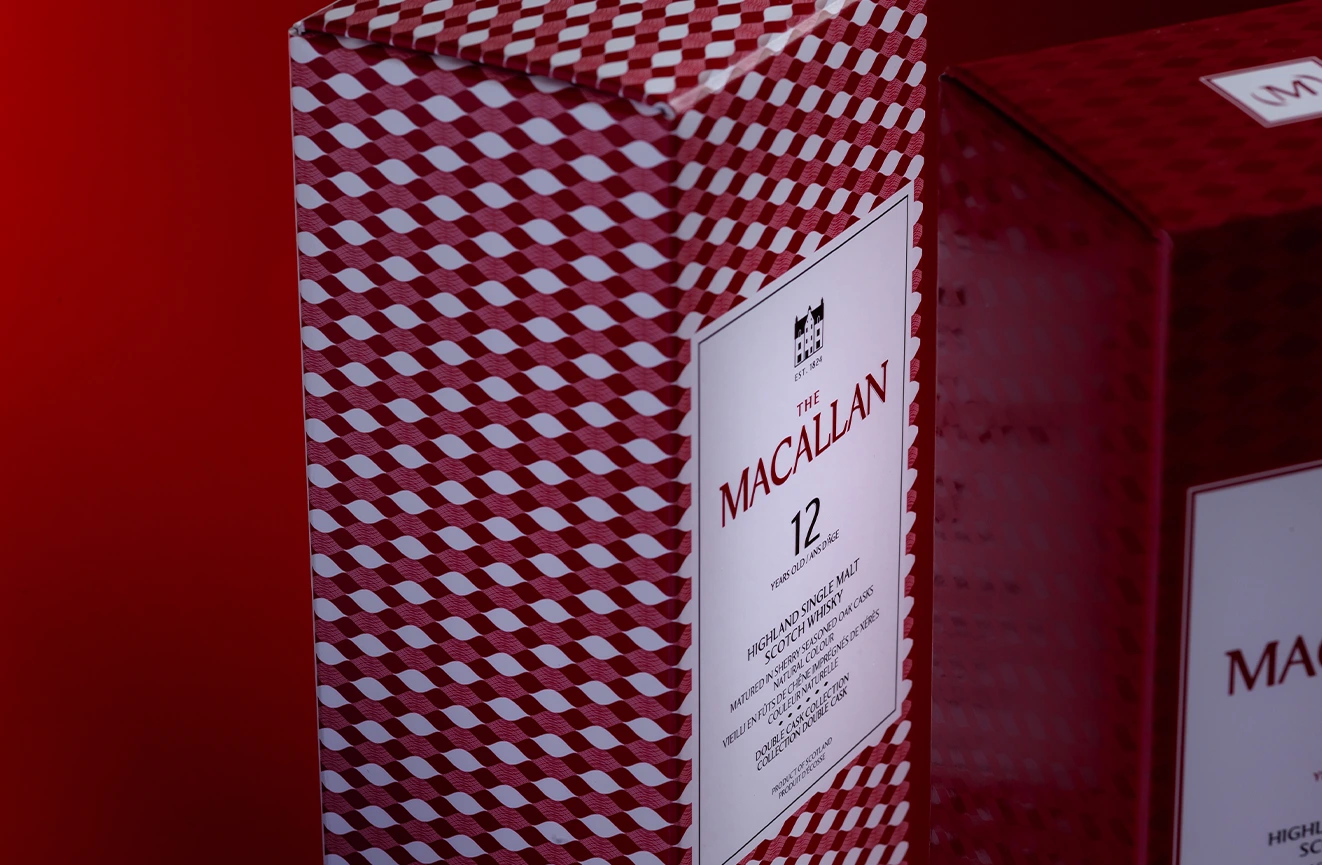 case-study-the-macallan-02 Case Study - The Macallan Packaging, Beamglow