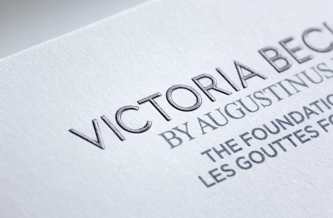 case-study-victoria-beckham-01 Case Study - Victoria Beckham Beauty Packaging, Beamglow