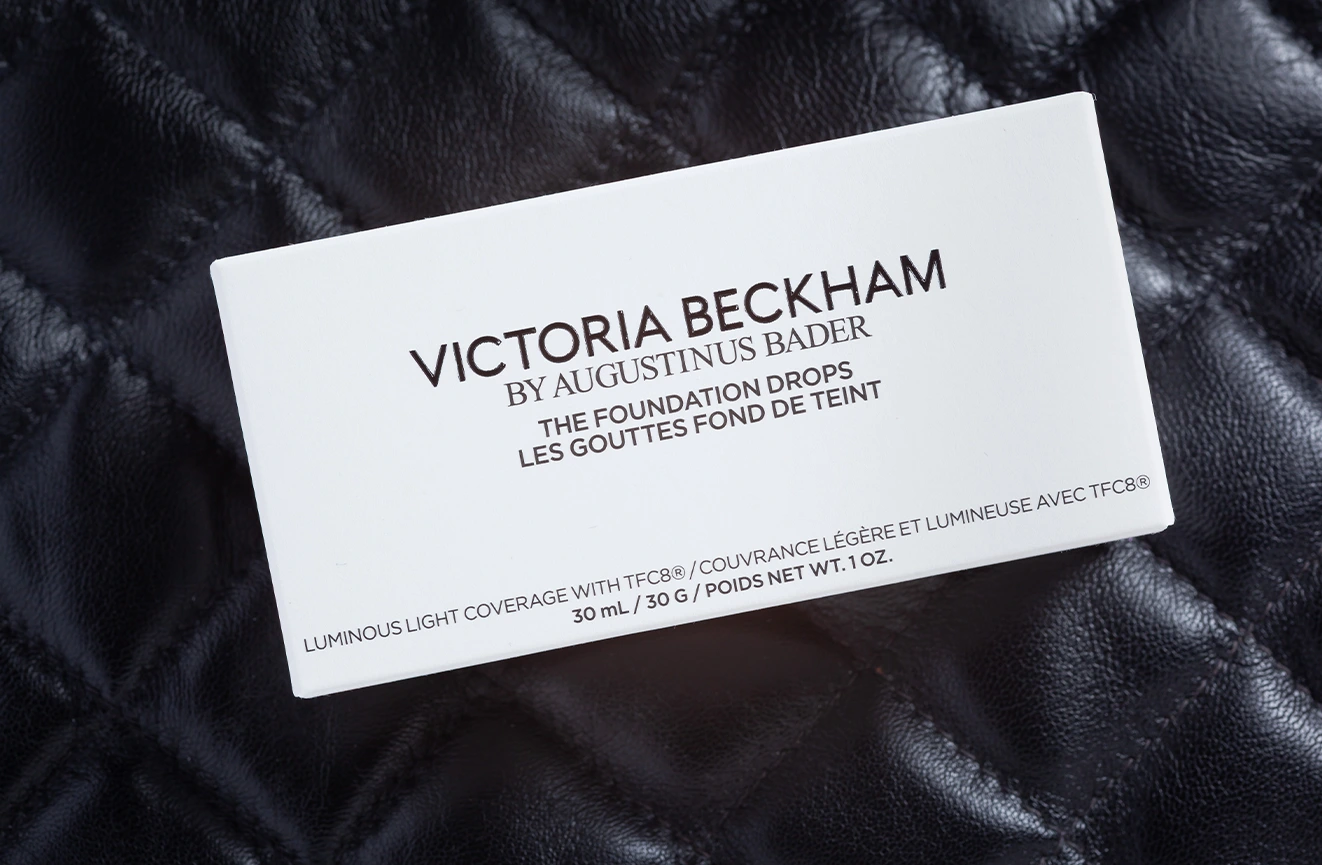 case-study-victoria-beckham-03 Case Study - Victoria Beckham Beauty Packaging, Beamglow