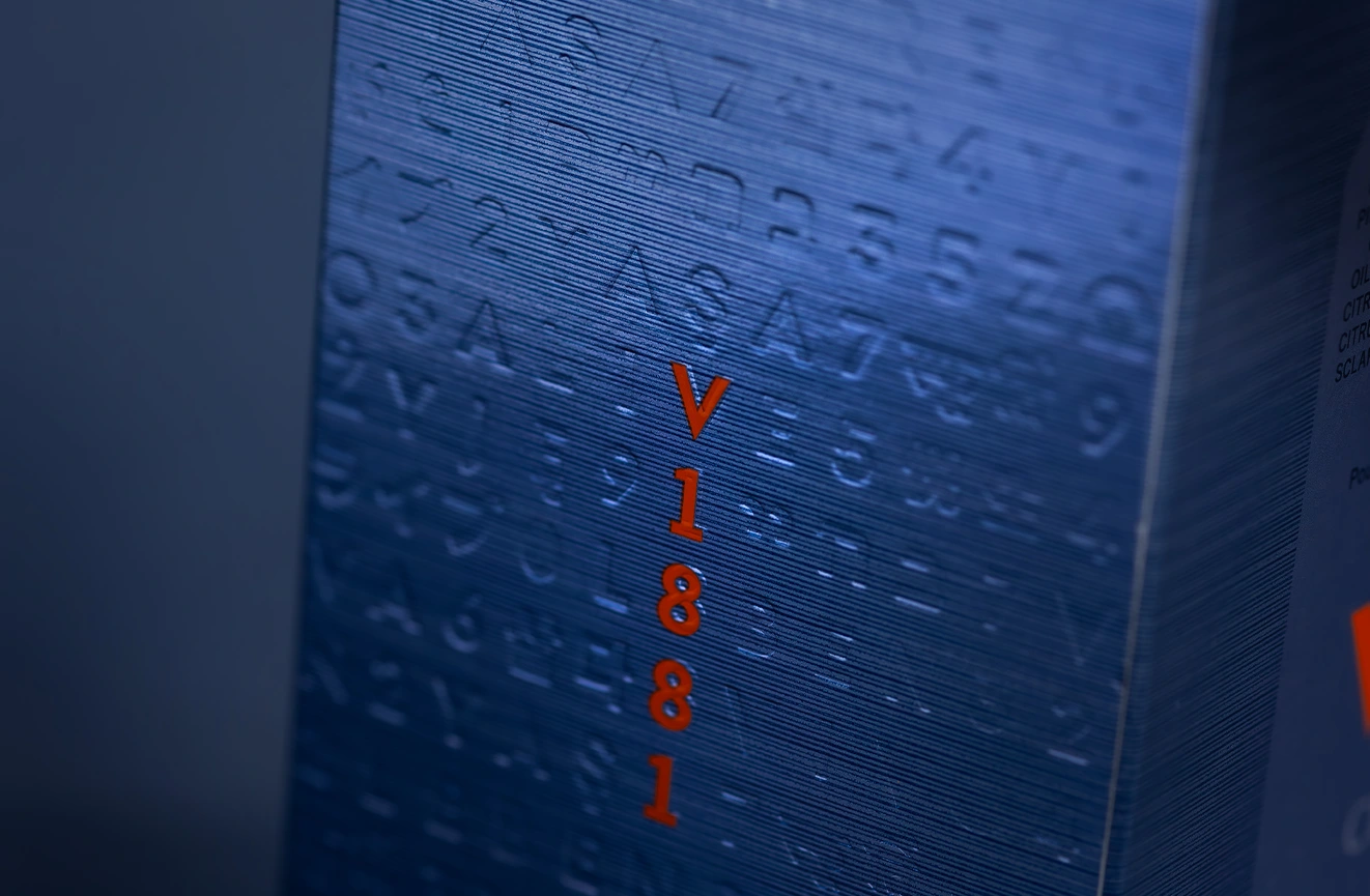 case-study-vivo-cerruti-03 Case Study - Vivo Cerruti Packaging, Beamglow