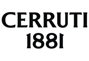 Cerruti 1881 Cerruti 1881