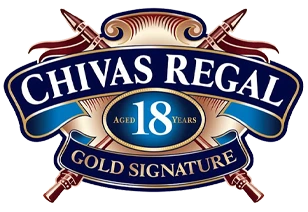 Chivas Regal Chivas Regal