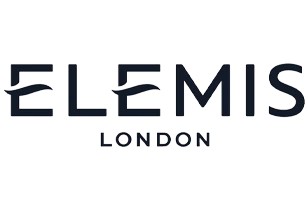 Elemis Elemis