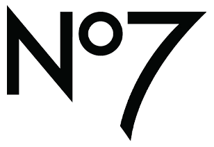 No7 No7