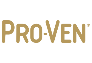 Pro-Ven Pro-Ven