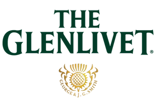 The Glenlivet The Glenlivet