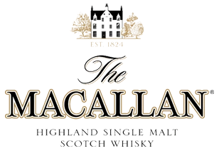 The Macallan The Macallan