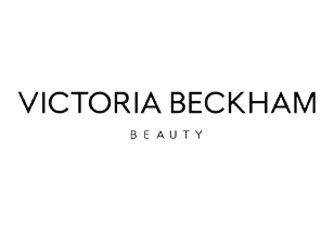 Victoria Beckham Victoria Beckham