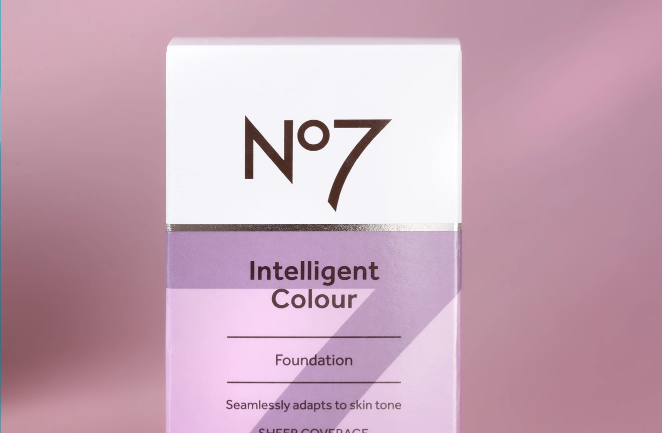 cold-foil-03 Cold foil printed cartons and packaging