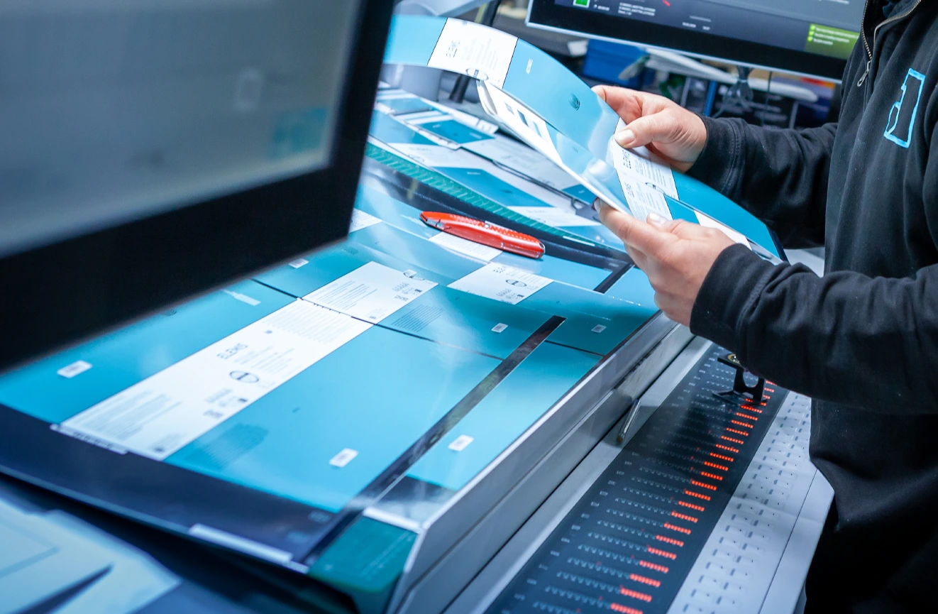 colour-management-02 Colour management of cartons and packaging