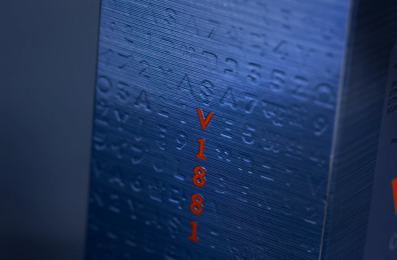 embossing-debossing-01 Embossing and debossing of printed cartons and packaging