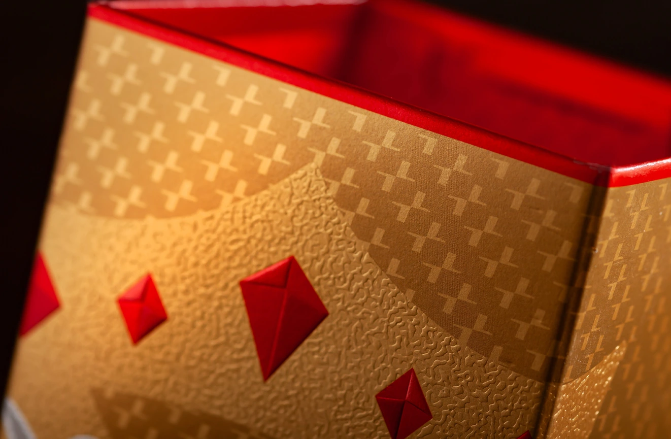 embossing-debossing-02 Embossing and debossing of printed cartons and packaging