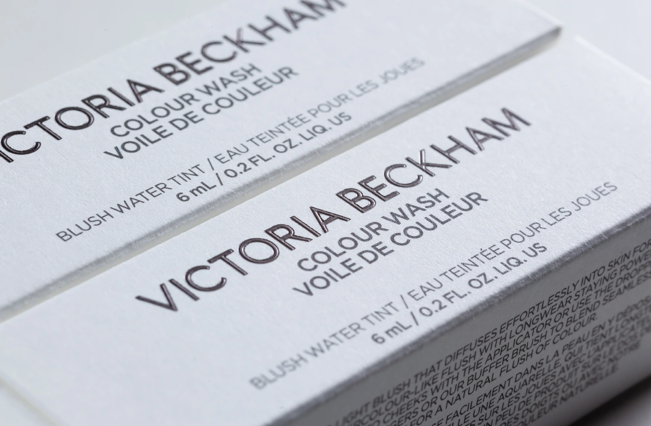 hot-foil-01 Hot foil printed cartons and packaging