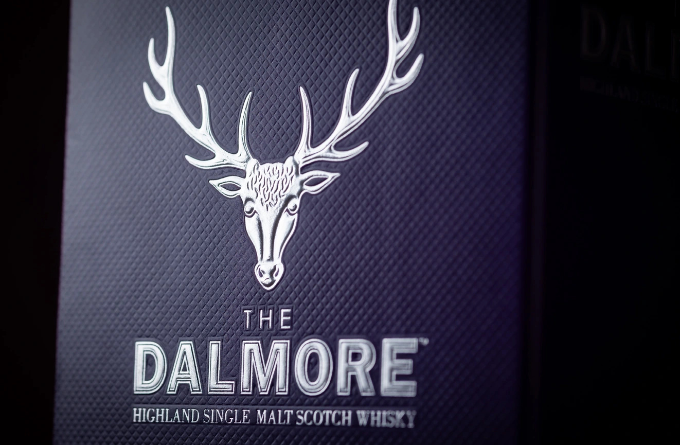 hot-foil-03 Hot foil printed cartons and packaging