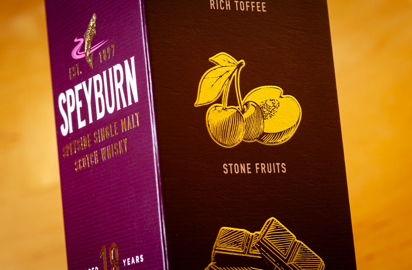 premium-finishes-02 Premium Packaging Finishes