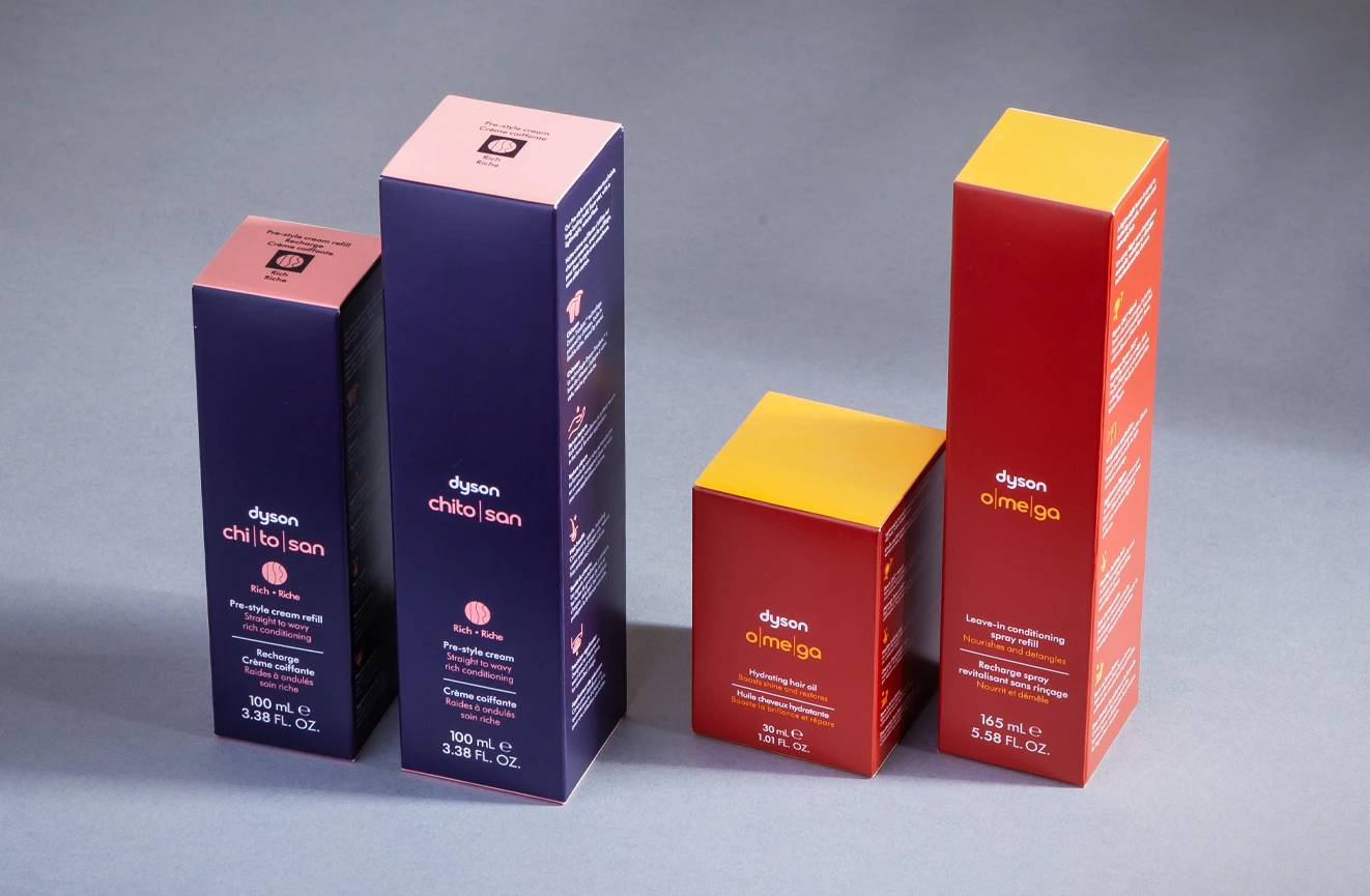 printed-prototypes-02 Printed prototypes of cartons and packaging