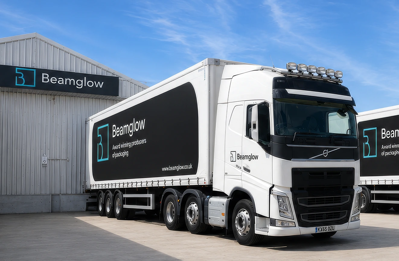 transport-delivery-02 Transport, delivery and logistics from Beamglow