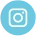 Follow Beamglow on Instagram