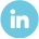 Follow Beamglow on LinkedIn