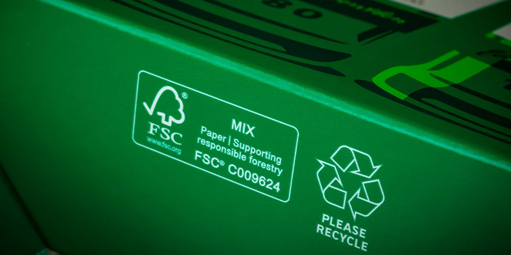 sustainability-01 Sustainable packaging design from Beamglow