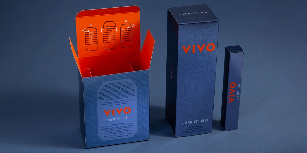 typical-industries-fragrance Typical Beamglow Packaging Industries - Fragrance
