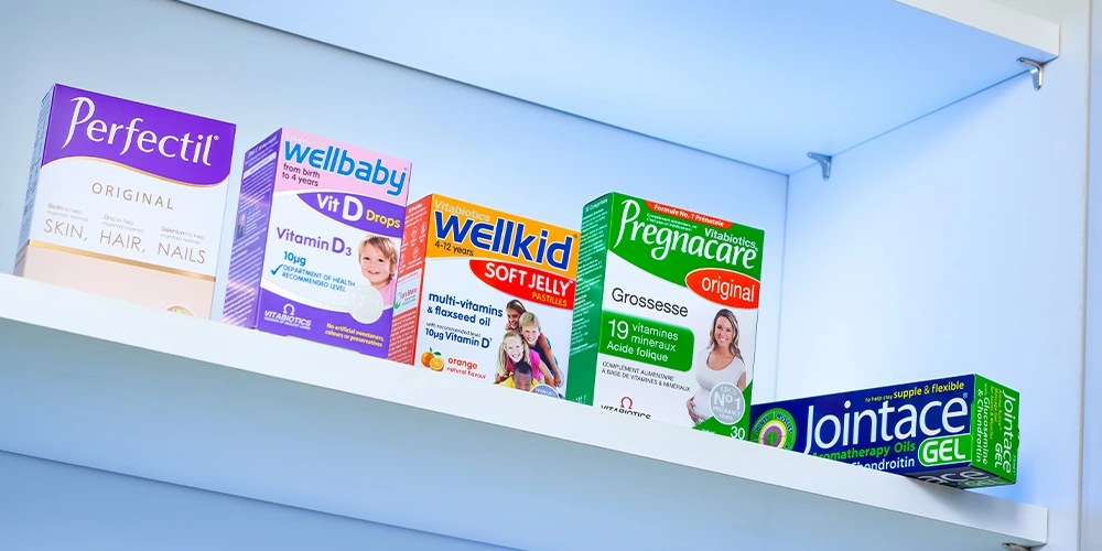 typical-industries-healthcare-vitamins Typical Beamglow Packaging Industries - Healthcare and Vitamins