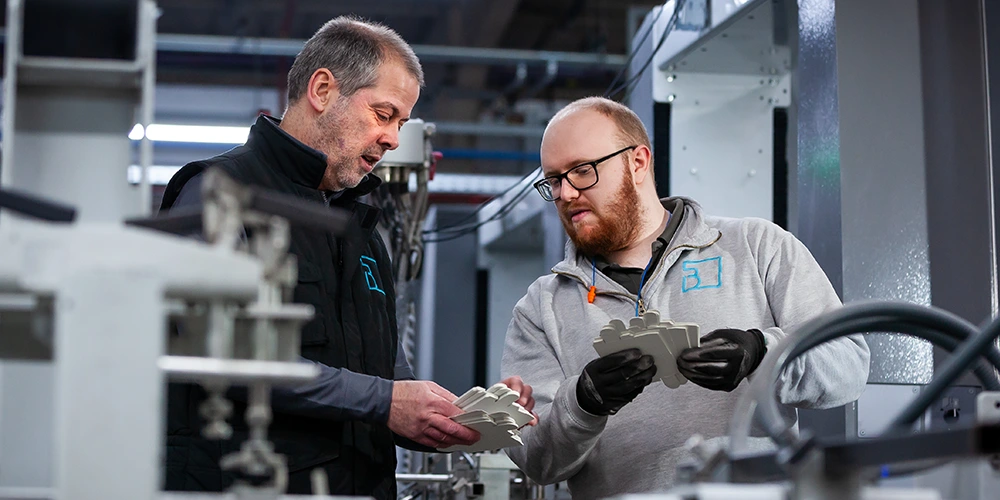typical-industries-trusted-partner Typical Beamglow Packaging Industries - Trusted Partner