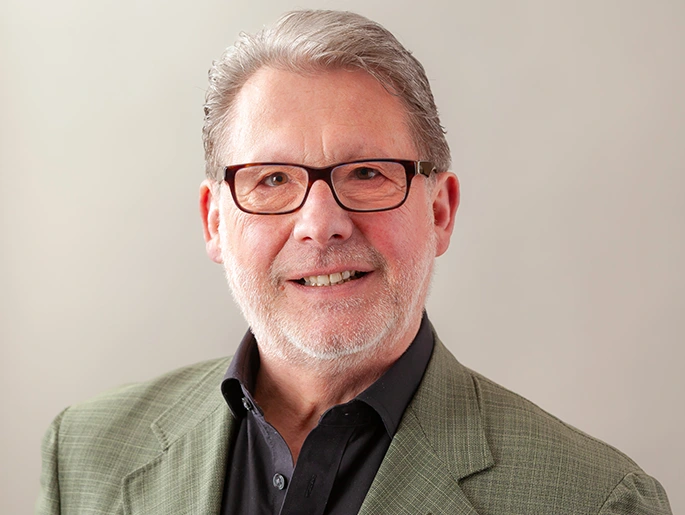 Paul Mallinson joins Beamglow's Board as Non-Executive Director